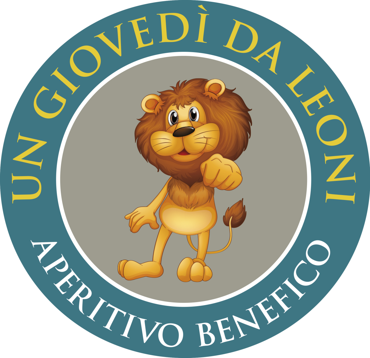 Un Giovedì da Leoni